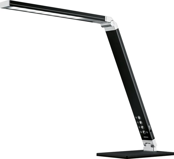 Image du produit Hansa lumière magique (500 lm)