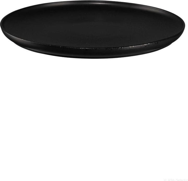 Productafbeelding ASA Selection Coppa (1x, 26.50 cm)