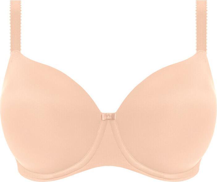 Produktbild Fantasie Smoothease (105 G)