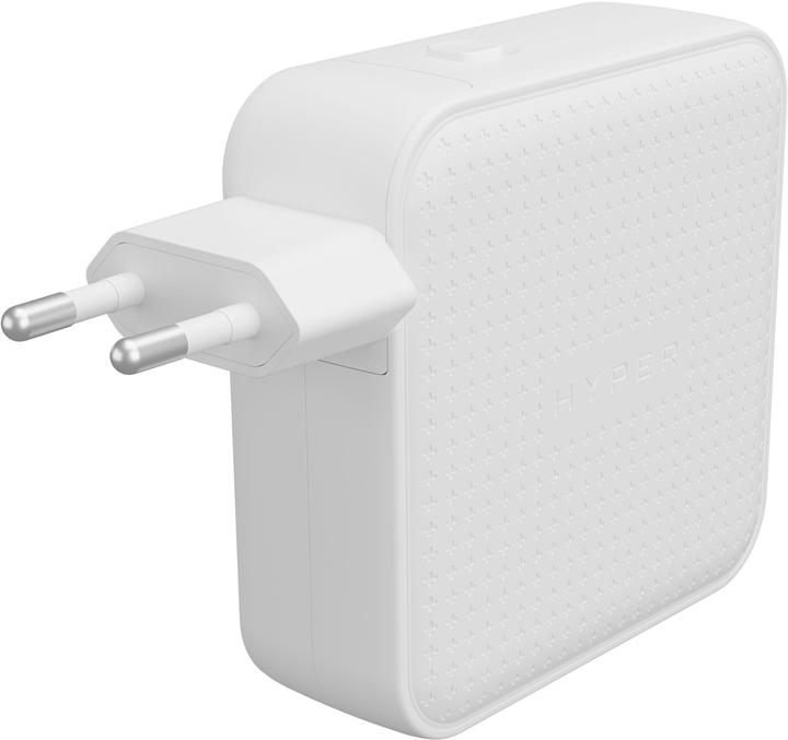 Immagine prodotto Targus Caricatore HyperJuice USB-C (100 W)