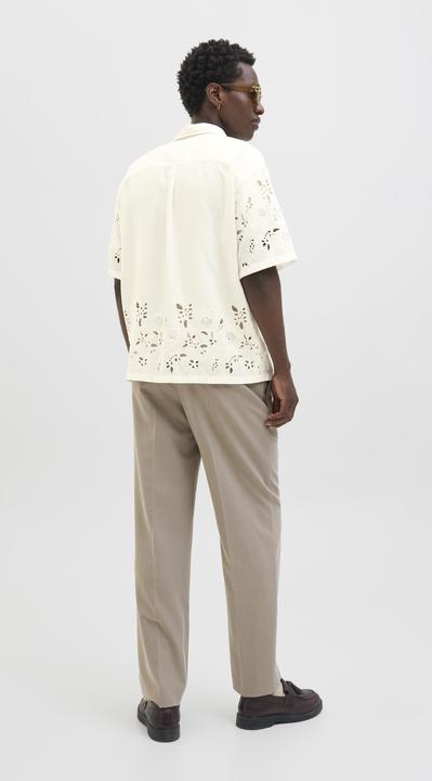 Image du produit Jack & Jones Loose Fit Hemd Hemd (XXL)