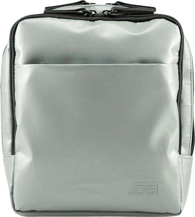 Produktbild Jost Tolja Mini Bag Umhängetasche XS 18 cm