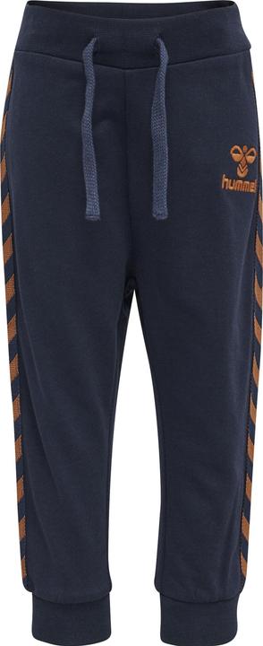 Actual product image hummel Puk Pants (86)