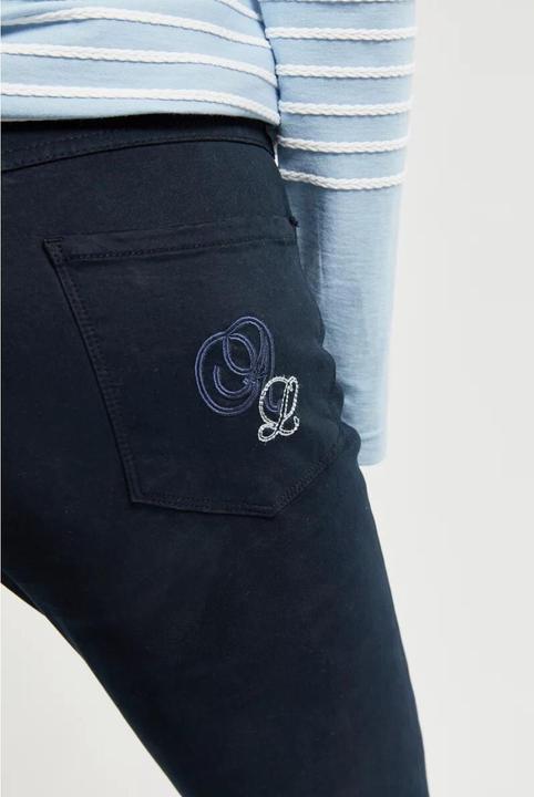 Produktbild Armor Lux chaloupe (40)