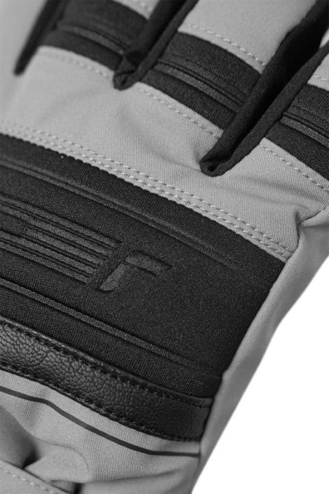 Produktbild Reusch Kondor R-Tex XT (11)