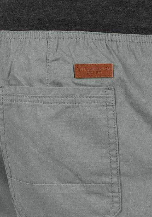 Produktbild Blend BHClaude 20703794ME (S)