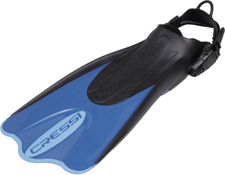 Image du produit Cressi Palau Saf (35 - 38)