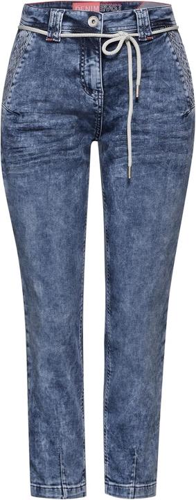Immagine prodotto Cecil Jeans Balloon (W28/L26)