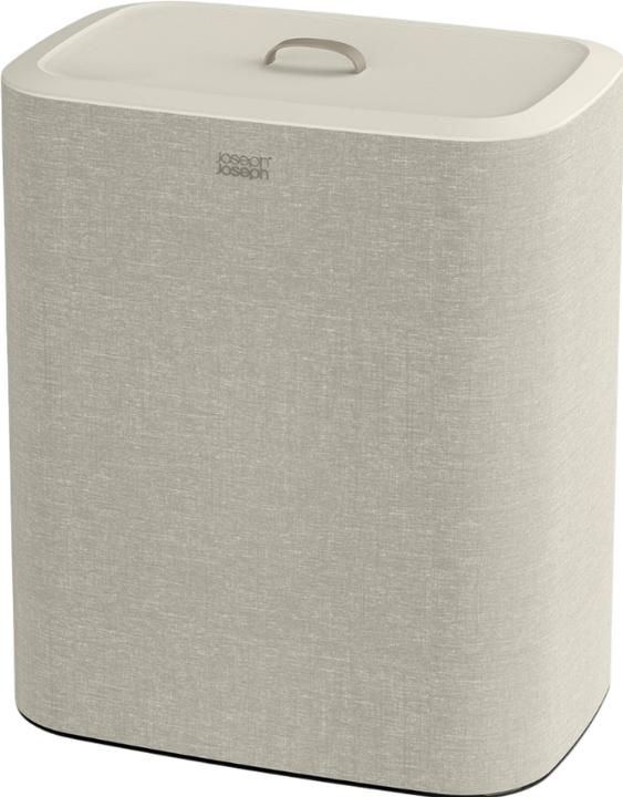 Productafbeelding Joseph Joseph Wasmand Tota (90 l)