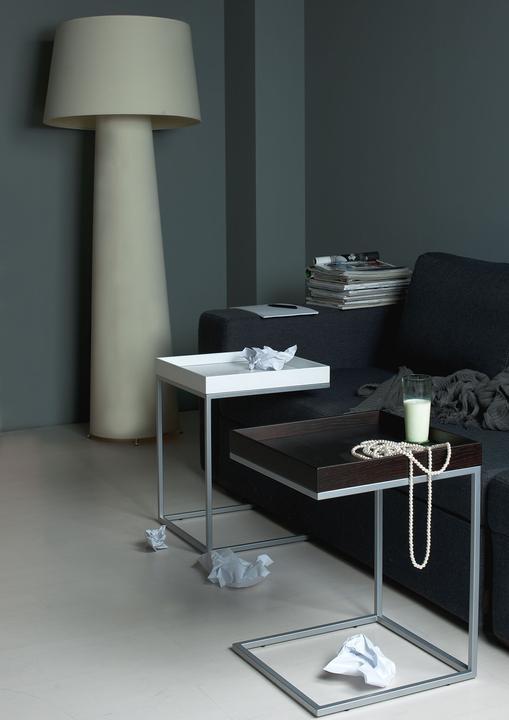 Image du produit Jan Kurtz Pizzo (40 x 40 x 52 cm)