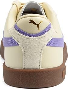 Produktbild Puma Club II Era Jr (36)