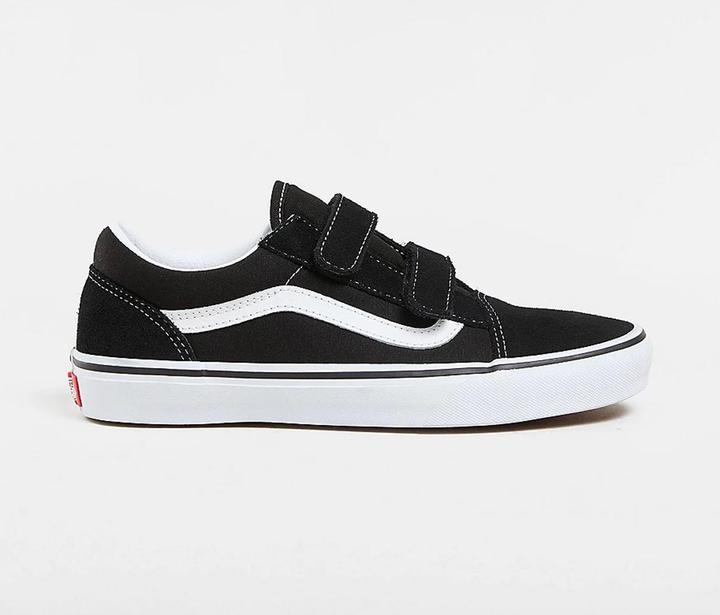 Actual product image Vans JN Old Skool V /True (36.5)