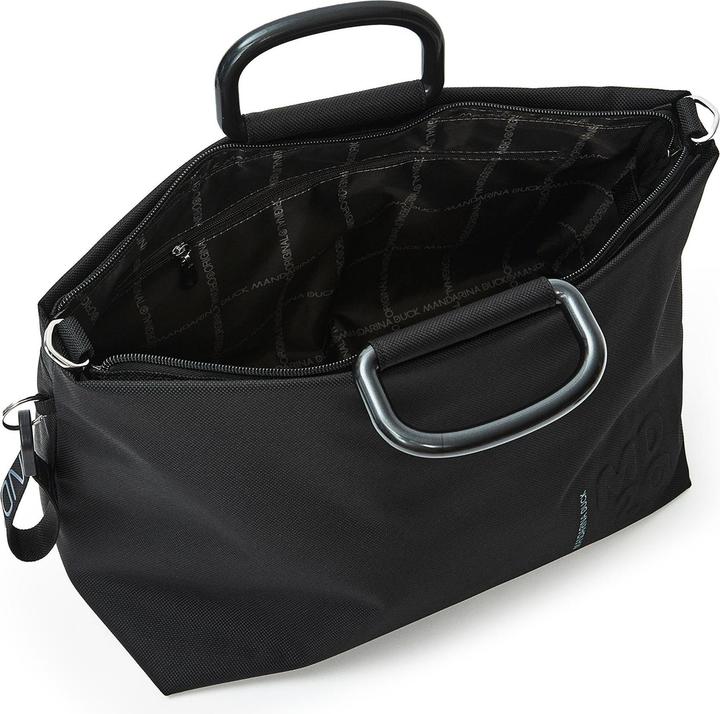 Produktbild Mandarina Duck MD20 Handbag