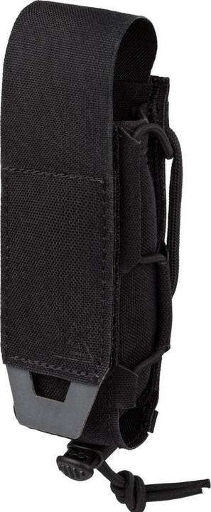 Actual product image Direct Action Tac Reload® Pouch Pistol MK II