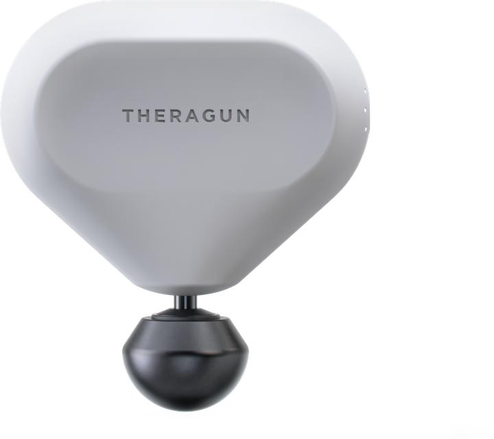 Produktbild Therabody Theragun Mini