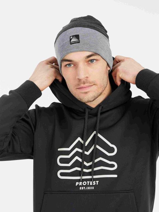 Actual product image Protest Hoodies PRTKERRA (S)