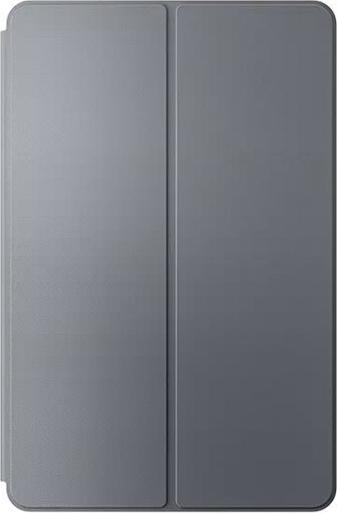 Produktbild Lenovo Folio Case (Lenovo Tab M9)