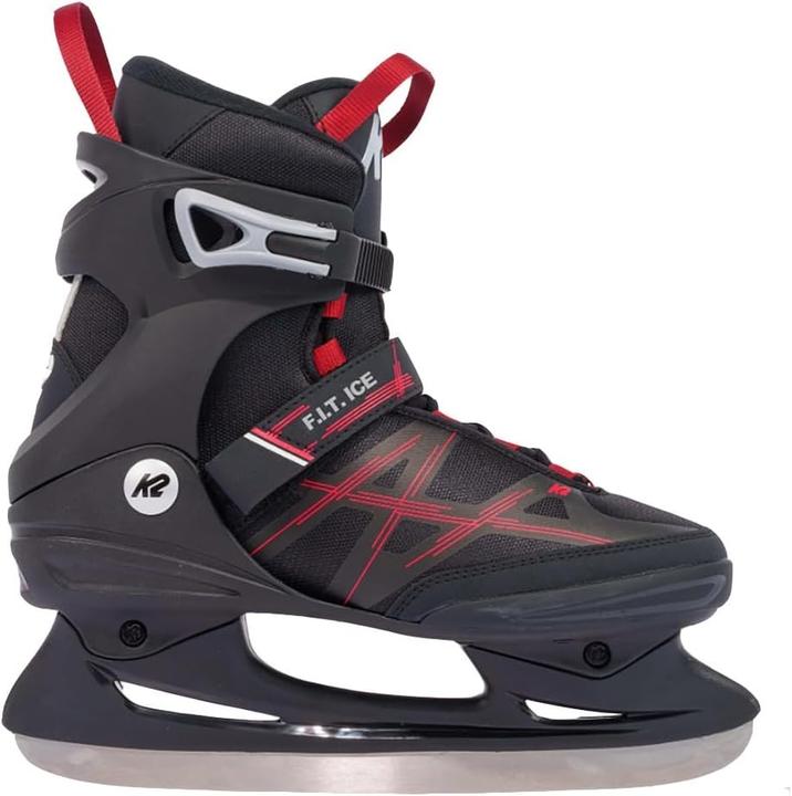 K2 Pattinaggio su ghiaccio F.I.T. Ice 2024