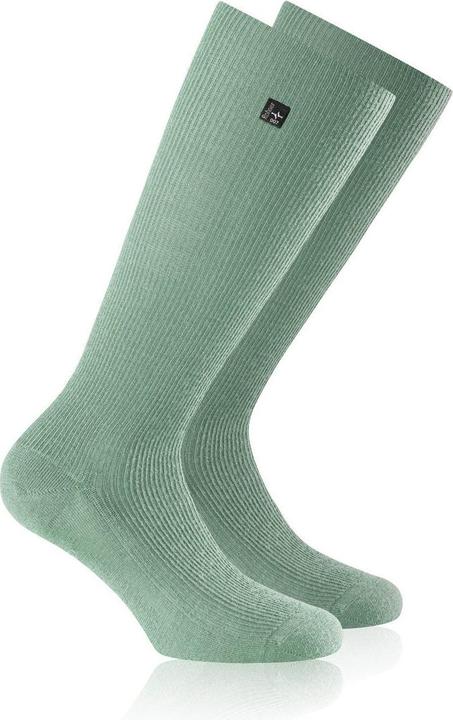 Verde menta