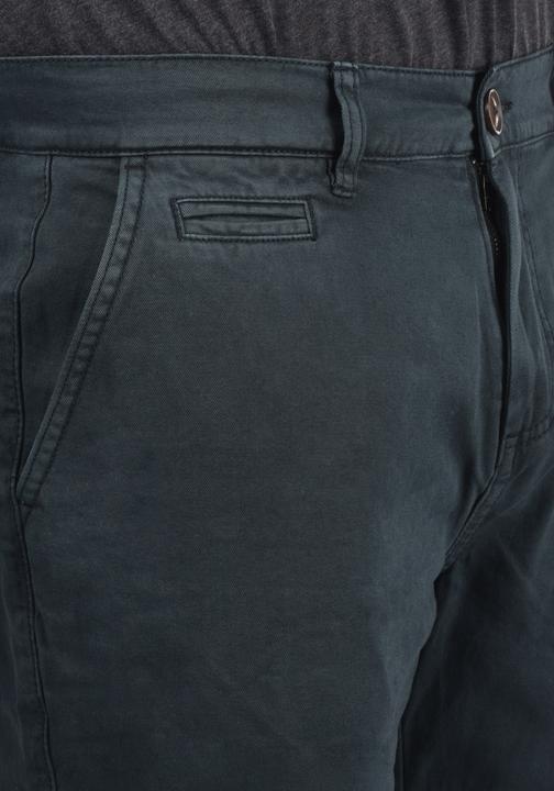 Image du produit Solid Viseu - Pantalon Chino Short - Homme (M)