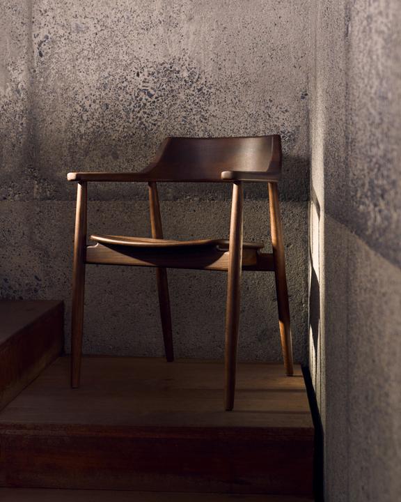 Image du produit Kave Home Fondes