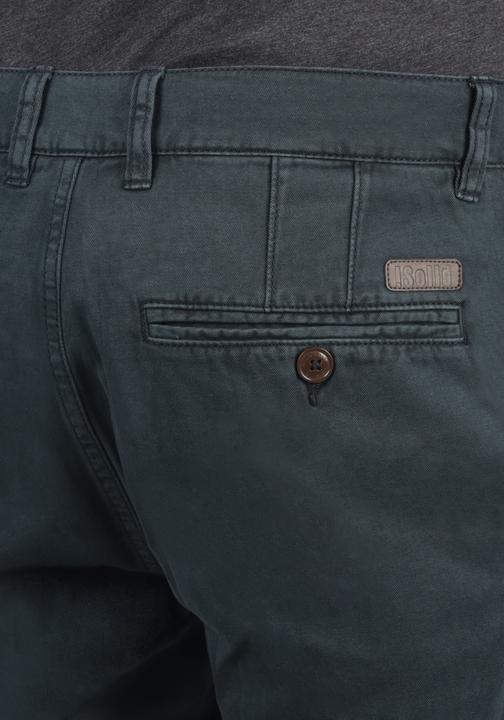 Image du produit Solid Viseu - Pantalon Chino Short - Homme (M)