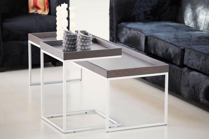 Image du produit Jan Kurtz Pizzo (40 x 40 x 52 cm)