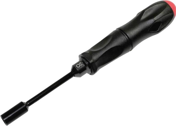 Immagine prodotto Absima Cacciavite a intaglio da 7,0 mm