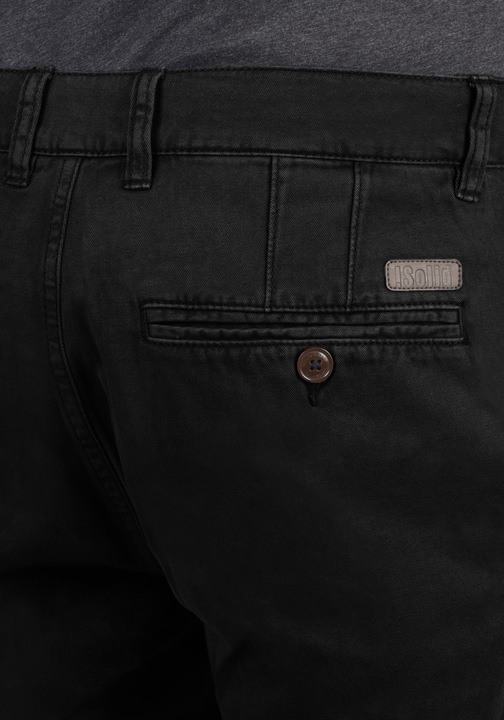 Image du produit Solid Viseu - Pantalon Chino Short - Homme (L)