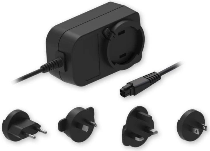 Produktbild Teltonika Netzteil PR315PS3 24 W