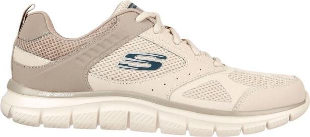 Actual product image Skechers Track-Syntac 232398-TPE - 43 (43)
