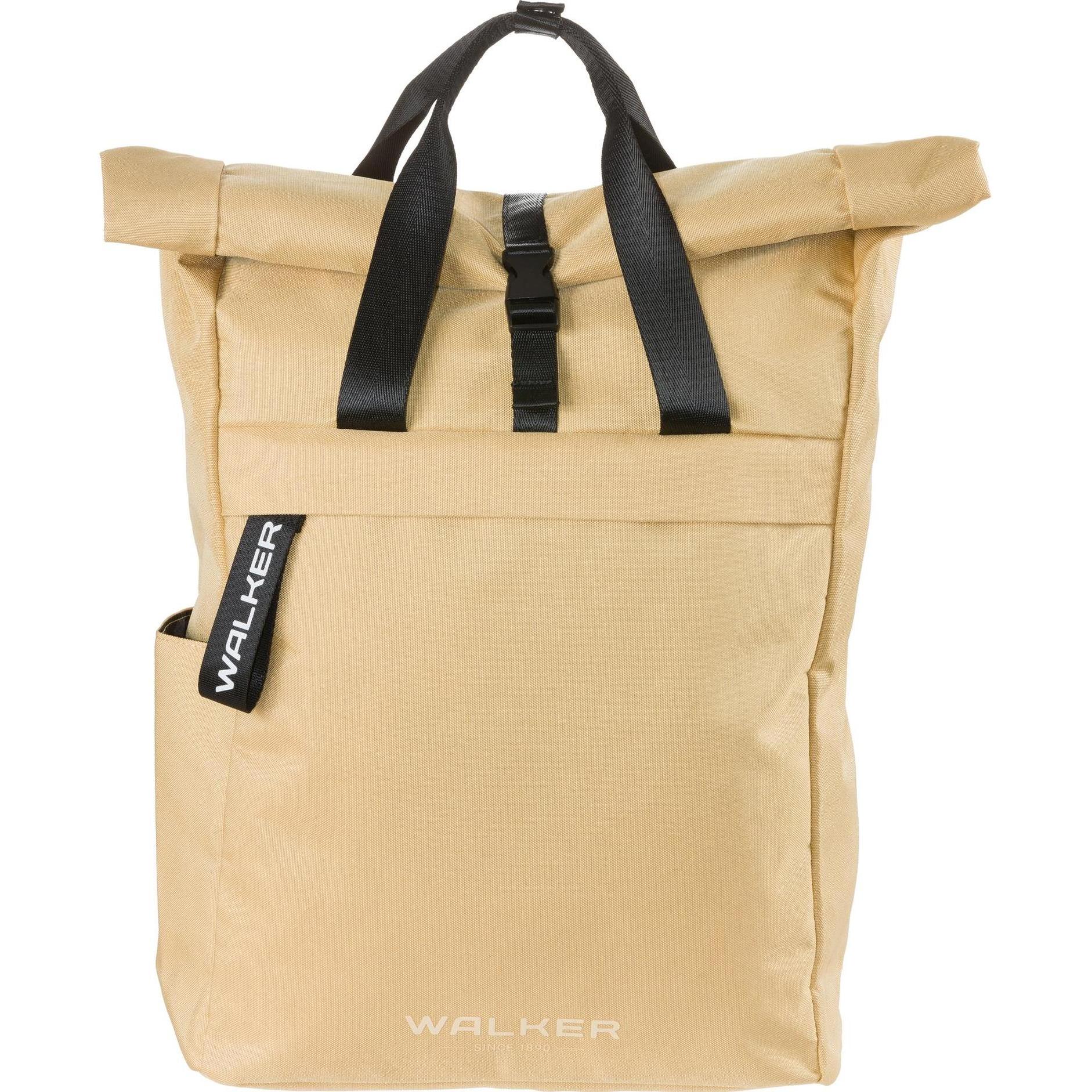 Walker, Rucksack, (23 l)