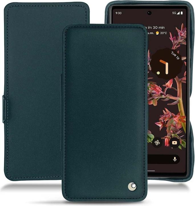 Image du produit Noreve Housse cuir (Google Pixel 6)