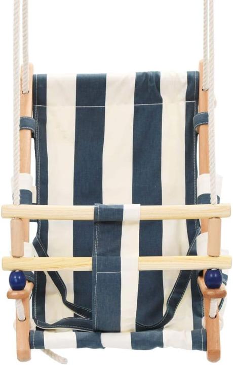 Produktbild vidaXL Jett