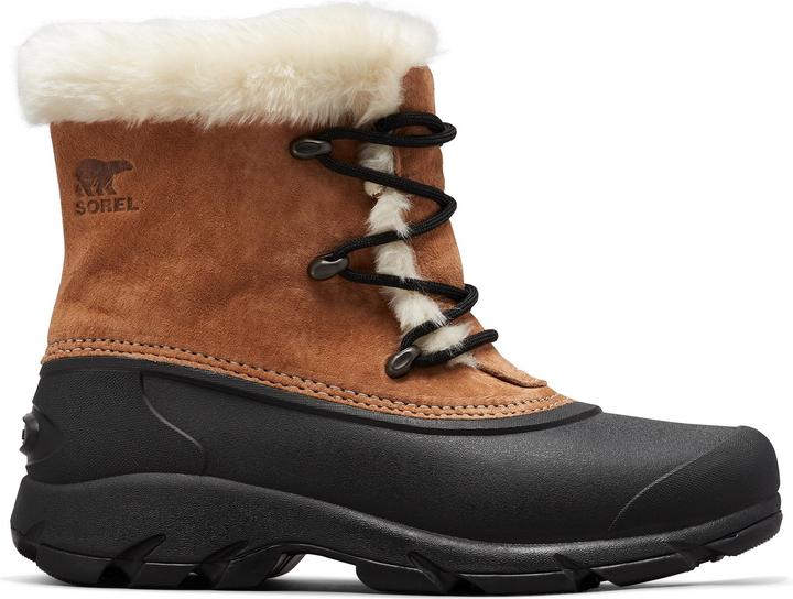 Produktbild Sorel Snow Angel (40)