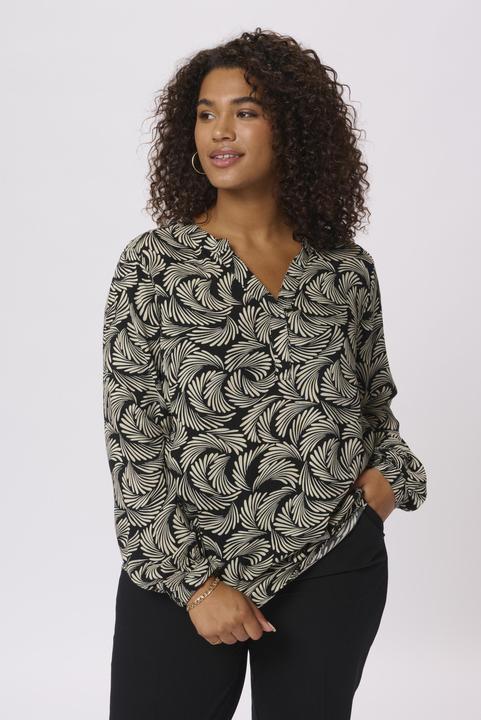 Produktbild Kaffe Mirta Tilly (50)