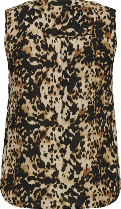 Actual product image Kaffe KCAmi (54)