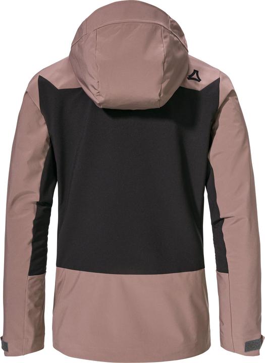Produktbild Schöffel Women's Softshell Jacket Milagle (42, L, XL)