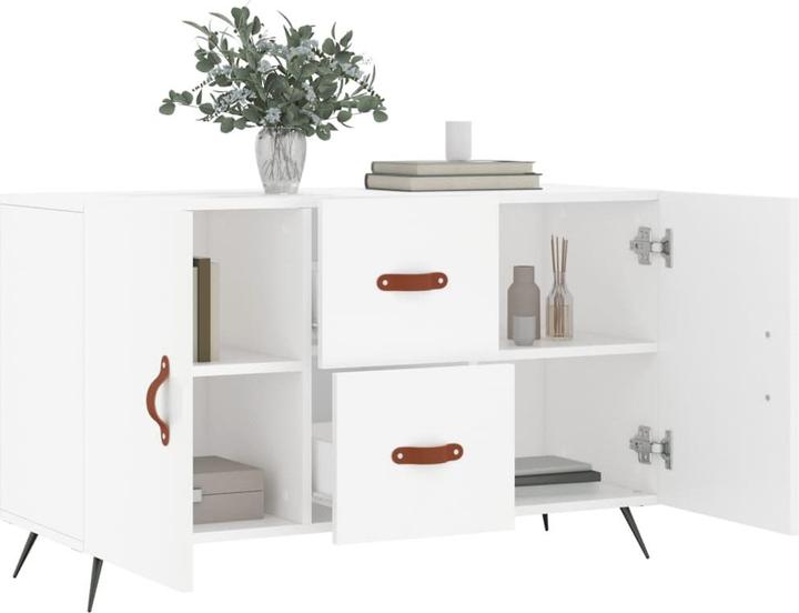 Produktbild vidaXL Sideboard (100 x 36 x 60 cm)