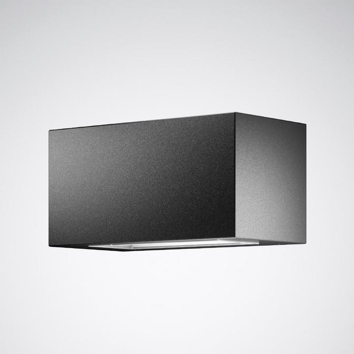 Produktbild Trilux TRIL LED-Deckenleuchte (2500 lm)