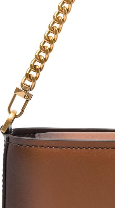 Produktbild Michael Kors Borse... Marrone