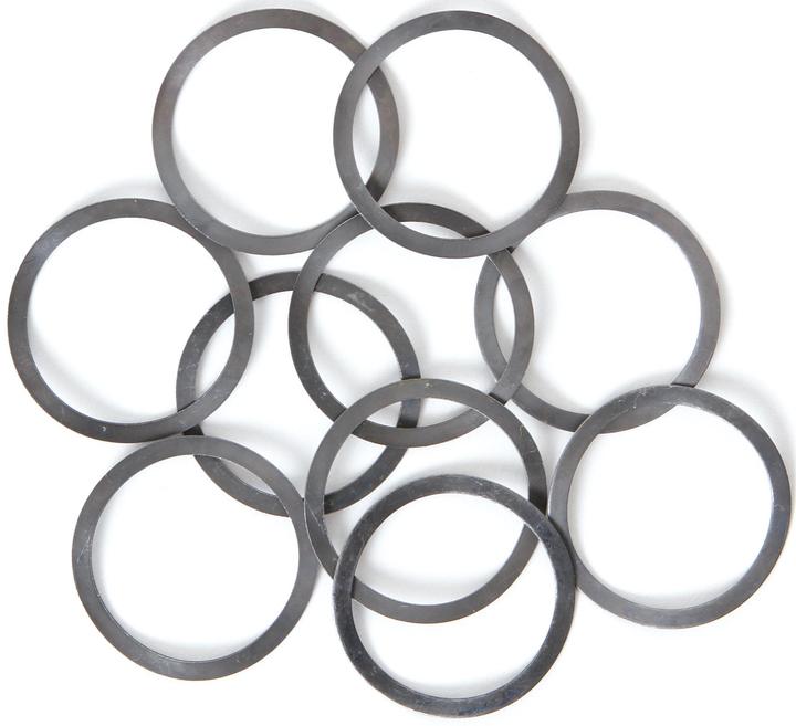 Produktbild Campagnolo Wellenscheibe für Ultra Torque Kurbeln