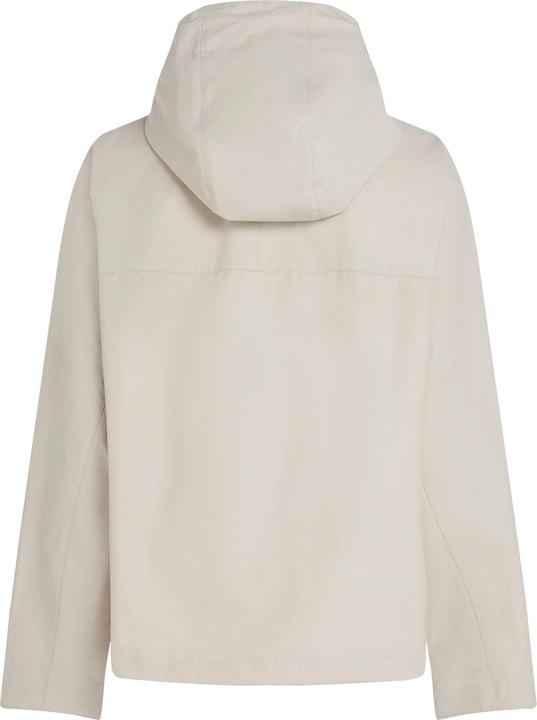 Actual product image Tommy Hilfiger Authentic Original Durable Parka