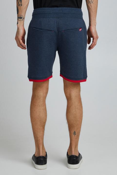 Actual product image Solid Benjamin Men's Sweatshorts (L)