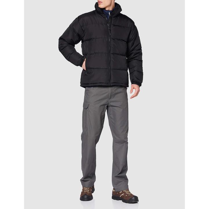 Image du produit Regatta Holkham (3XL)