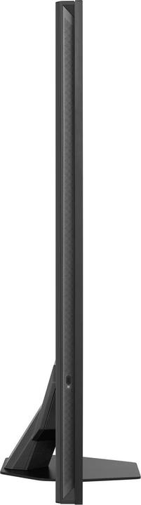 Image du produit Hisense TV 85U8Q (85", LED, Mini-LED, DHU, 2025)