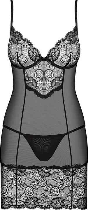 Image du produit Obsessive Alluria (L, XL)