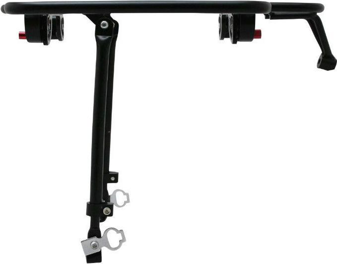 Produktbild P2R 10 kgs