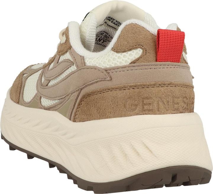 Image du produit Genesis Footwear G-Eco'99 Bulky (43)