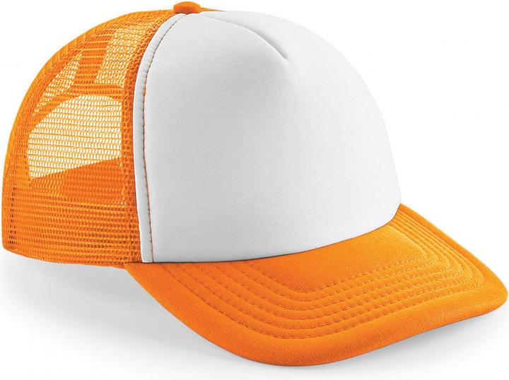 Immagine prodotto Beechfield Vintage (Taglia unica)